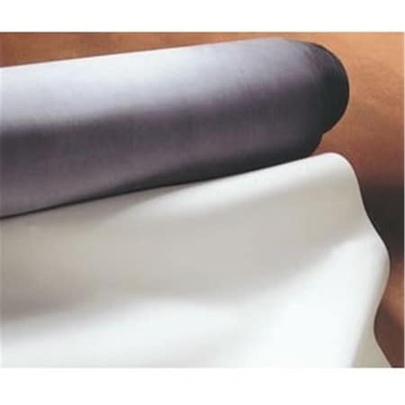 Dicor 9.6 x 45 in. TPO Roof Membrane D6J-DFII95V45